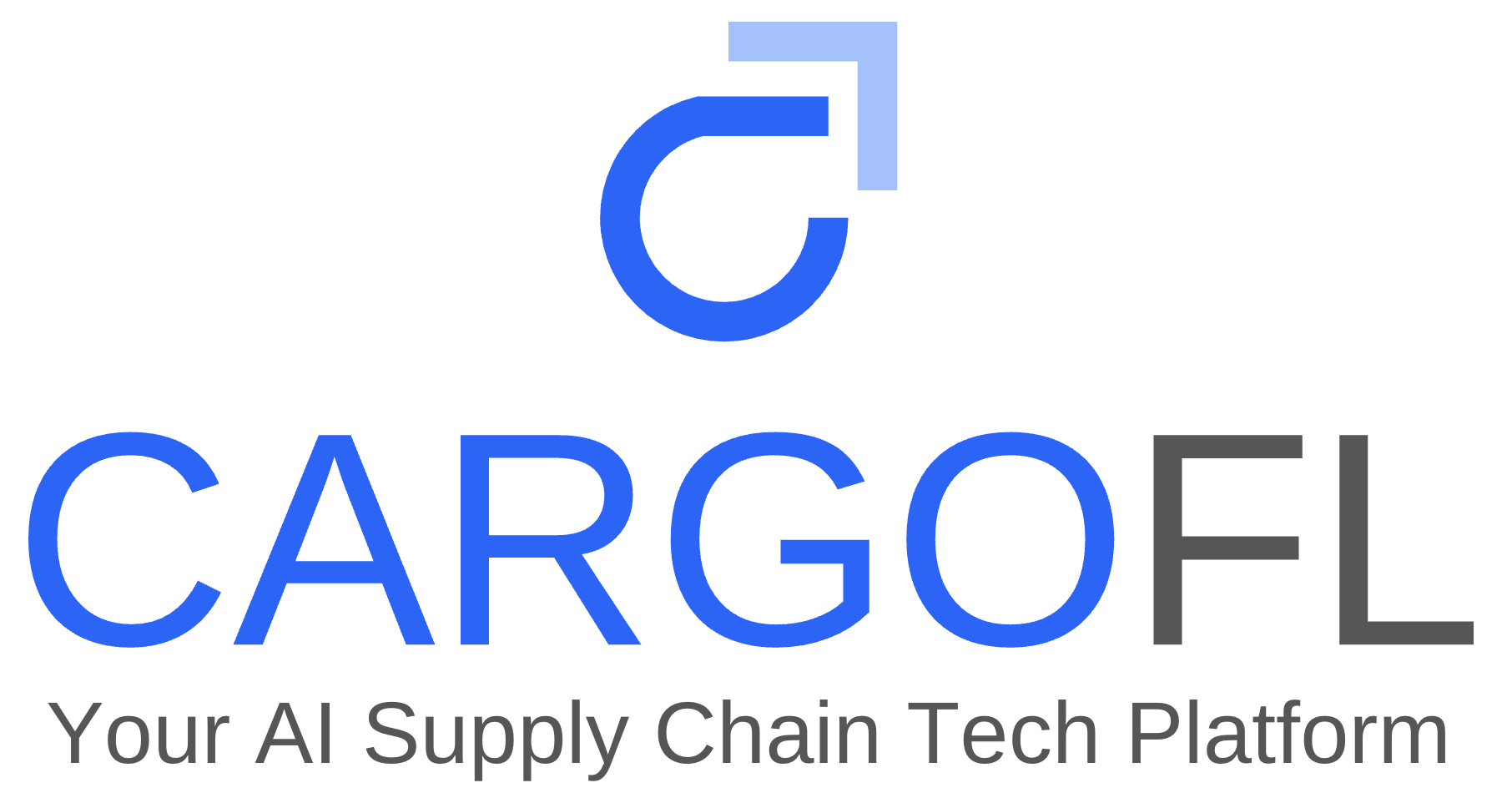 Apparel Group Logo